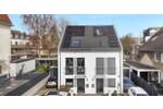 Doppelhaushälfte Solingen Gräfrath - 5 Zimmer, 122 m&sup2;, 499.999&euro; | Angebot:25996733