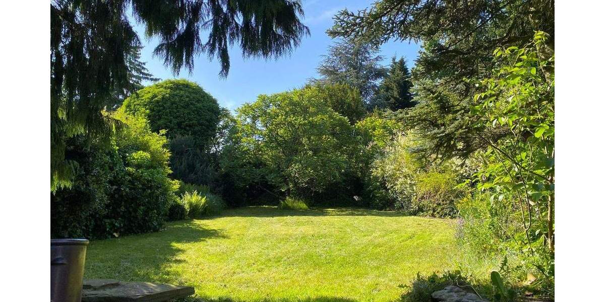 Mehrfamilienhaus, Wohnhaus Köln Rondorf - 6 Zimmer, 203 m&sup2;, 599.000&euro; | Angebot:25266599