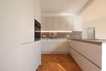 Etagenwohnung Köln Junkersdorf - 3 Zimmer, 116 m&sup2;, 2.564&euro; | Angebot:25798484