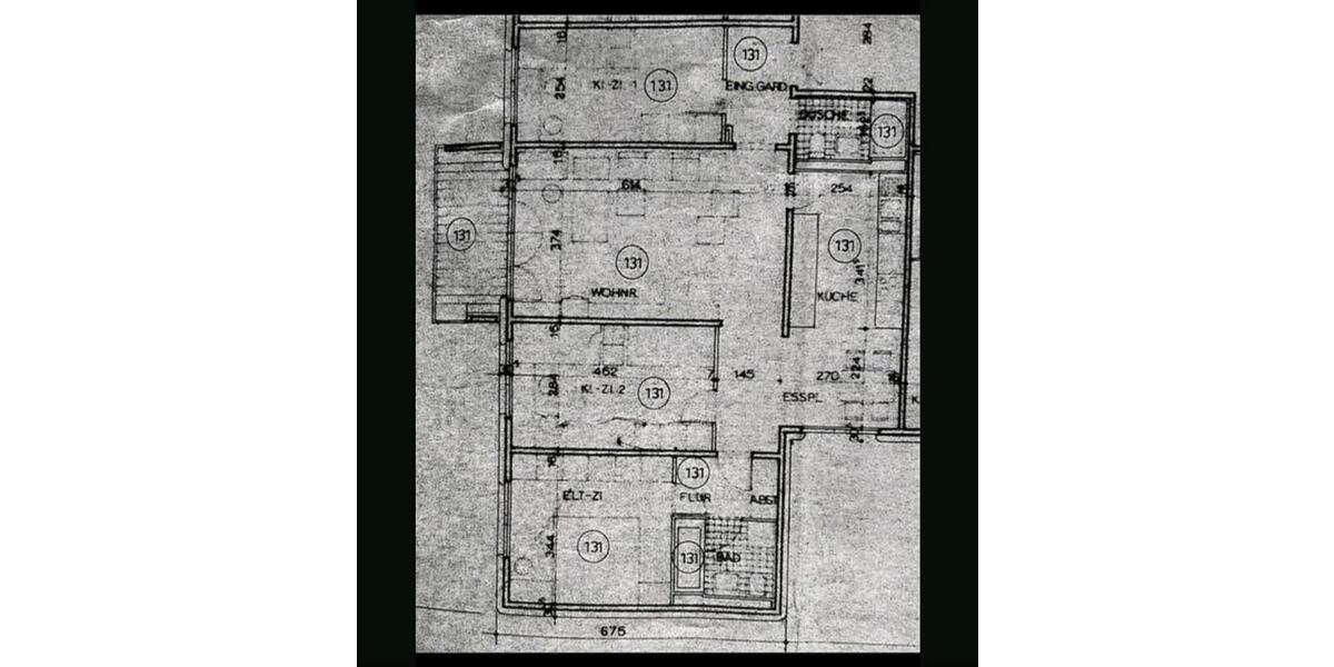 4 Zimmer Wohnung 4 zimmer