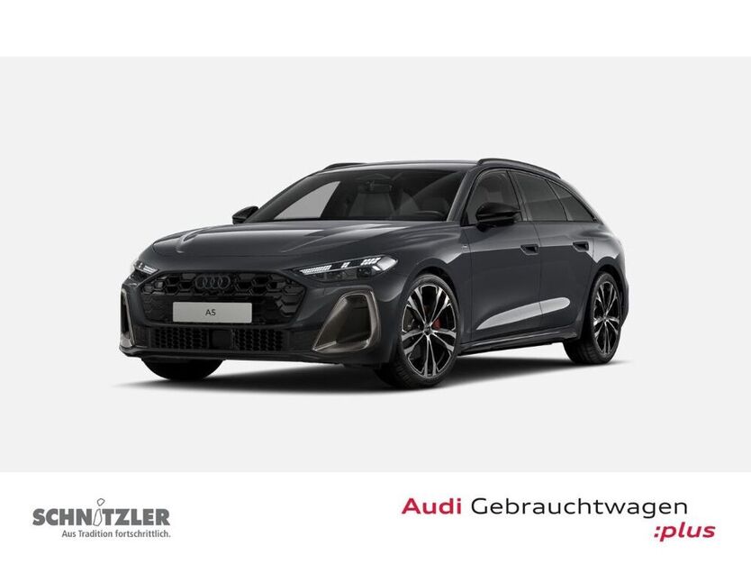 A5