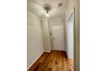 Etagenwohnung Düsseldorf Stadtbezirk 2 - 1.5 Zimmer, 53 m&sup2;, 339.000&euro; | Angebot:25872397