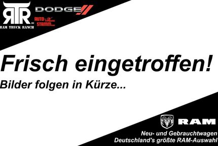 Suzuki Ignis 9.000 km 21.100 € Solingen 42659