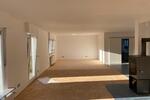 Bungalow Neuss Allerheiligen - 488.500&euro; | Angebot:24536320