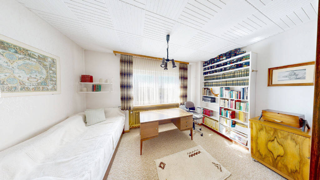 Doppelhaushälfte Kerpen-Brüggen Türnich - 5 Zimmer, 100 m&sup2;, 249.000&euro; | Angebot:25997896