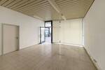 Gewerbeobjekt Köln Sülz - 350.000&euro; | Angebot:26862563