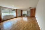 Mehrfamilienhaus, Wohnhaus Leverkusen Schlebusch - 8 Zimmer, 306 m&sup2;, 1.218.000&euro; | Angebot:26908046