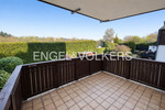 Einfamilienhaus Mettmann - 6 Zimmer, 183 m&sup2;, 520.000&euro; | Angebot:26274190
