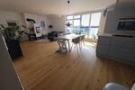 Etagenwohnung Hilden Forstbach - 4 Zimmer, 135 m&sup2;, 1.990&euro; | Angebot:25406505