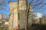 Grundstück Solingen Solingen-Mitte - 130.000&euro; | Angebot:25916172