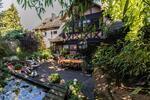 freistehendes Einfamilienhaus in Brühl Badorf