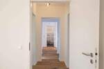 Etagenwohnung Köln Westhoven - 4 Zimmer, 109 m&sup2;, 727.500&euro; | Angebot:25687097