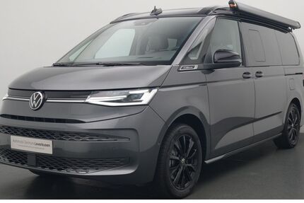 VW T7 California 4.356 km 73.880 &euro; Leverkusen 51379