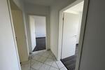 Erdgeschoßwohnung Remscheid Lüttringhausen - 3 Zimmer, 65 m&sup2;, 500&euro; | Angebot:26462521