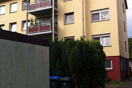 Wohnung Bergisch Gladbach - 1 Zimmer, 32 m&sup2;, 540&euro; | Angebot:27359274