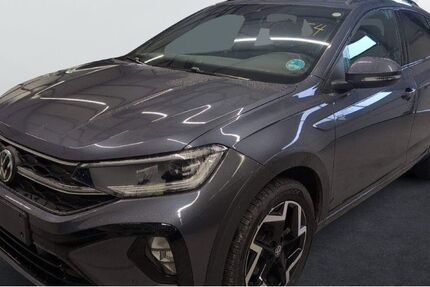 VW Taigo 14.670 km 27.450 &euro; Langenfeld 40764