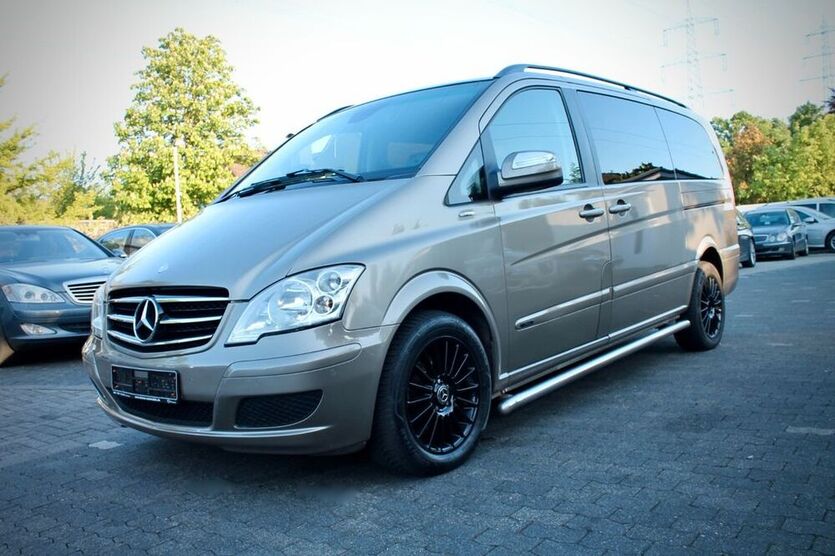 Viano