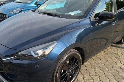 Mazda 2 11.674 km 18.420 € Grevenbroich 41515