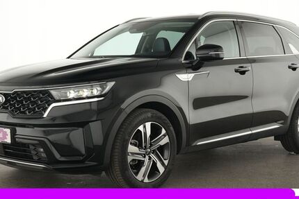 Kia Sorento 30.397 km 36.398 &euro; Neuss 41460