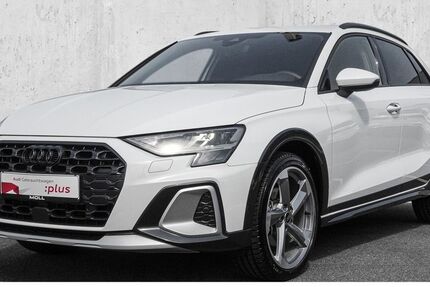 Audi A3 4.900 km 31.740 &euro; Düsseldorf 40474