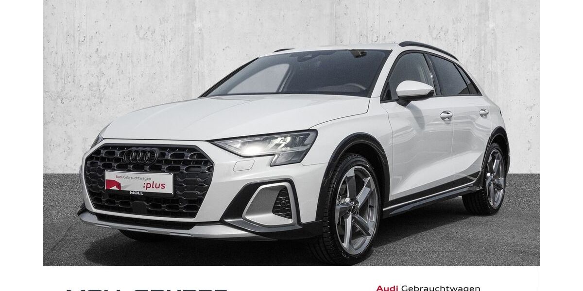 Audi A3 4.900 km 31.980 &euro; Düsseldorf 40474
