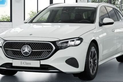 Mercedes-Benz E 300 21.172 km 43.980 &euro; Köln 51149