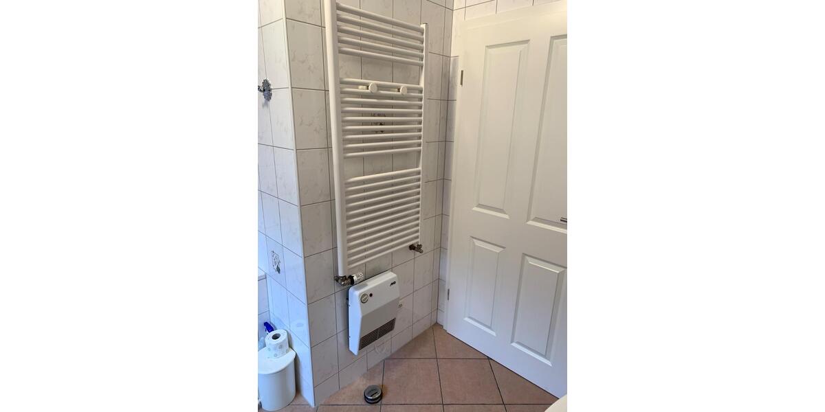 Etagenwohnung Bergheim - 3 Zimmer, 115 m&sup2;, 1.150&euro; | Angebot:26131925