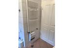 Etagenwohnung Bergheim - 3 Zimmer, 115 m&sup2;, 1.150&euro; | Angebot:26131925