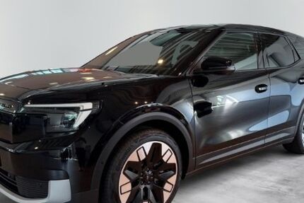 Ford Explorer 8.500 km 46.990 &euro; Düsseldorf 40472