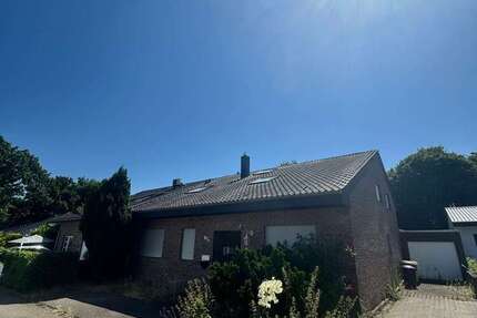 Haus zum Kaufen in Neuss 699.000 € 151.59 m²