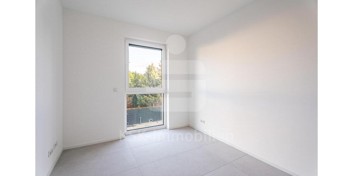 Etagenwohnung Troisdorf Altenrath - 3 Zimmer, 86 m&sup2;, 1.350&euro; | Angebot:25084524