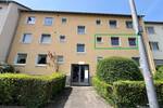 Etagenwohnung Köln Buchheim - 3 Zimmer, 67 m&sup2;, 1.200&euro; | Angebot:26891523