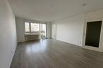 Etagenwohnung Köln Rodenkirchen - 1 Zimmer, 43 m&sup2;, 895&euro; | Angebot:24441587