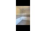 Etagenwohnung Hilden Kalstert - 3 Zimmer, 85 m&sup2;, 880&euro; | Angebot:25723622