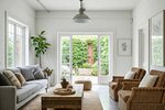 Individuell gestaltetes Traumhaus - flexible Planung trifft hochwertige Qualität - Einfamilienhaus Lindlar | Angebot:27334620