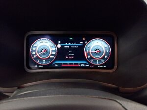 Hyundai Kona Prime 2WD H-UP Kam Navi SHZ LHZ ACC 27.595 km 20.490 &euro; HAAN 42781