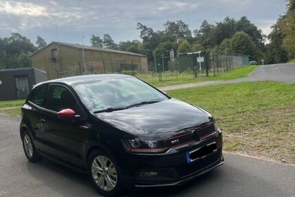 VW Polo 174.000 km 6.900 &euro; Troisdorf 53842