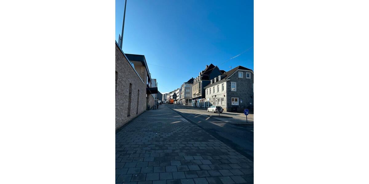 Gewerbeobjekt Remscheid Gemarkung Bergisch Born - 900&euro; | Angebot:24753568