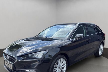 Seat Leon 72.877 km 20.680 &euro; Lohmar 53797
