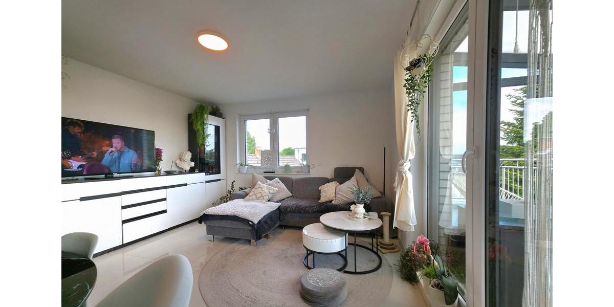 Einfamilienhaus Leverkusen Schlebusch - 3 Zimmer, 70 m&sup2;, 349.000&euro; | Angebot:27435077