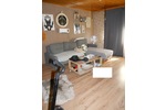 1-2 Fam. DHH + 876m² Grdst., 141m² Wfl., Grg., W-Garten u.Anbauten - Doppelhaushälfte Rommerskirchen Gill | Angebot:27142417