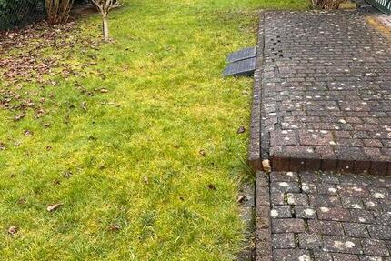 Wohnung Bergheim - 3 Zimmer, 65 m&sup2;, 1.600&euro; | Angebot:25175320