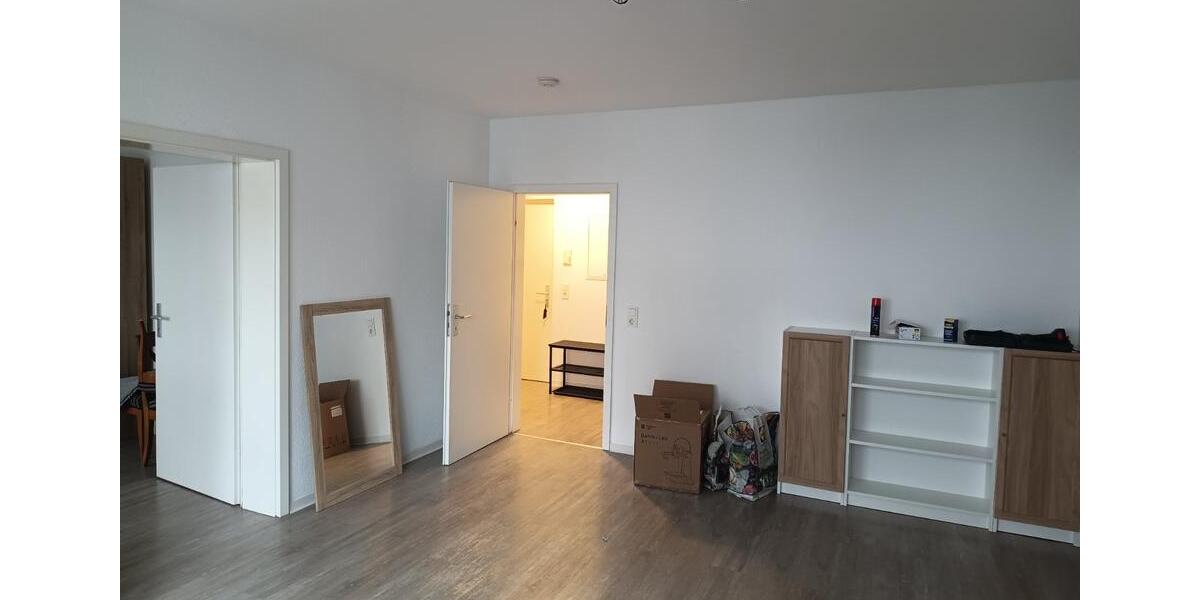 Etagenwohnung Köln Nippes - 2 Zimmer, 1.600&euro; | Angebot:25057468