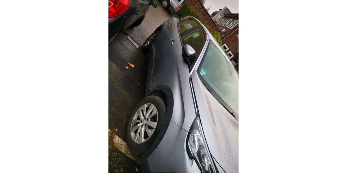 Peugeot 3008 175.000 km 9.700 &euro; Köln 51103