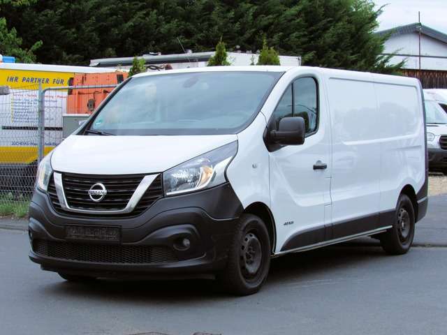 NV300