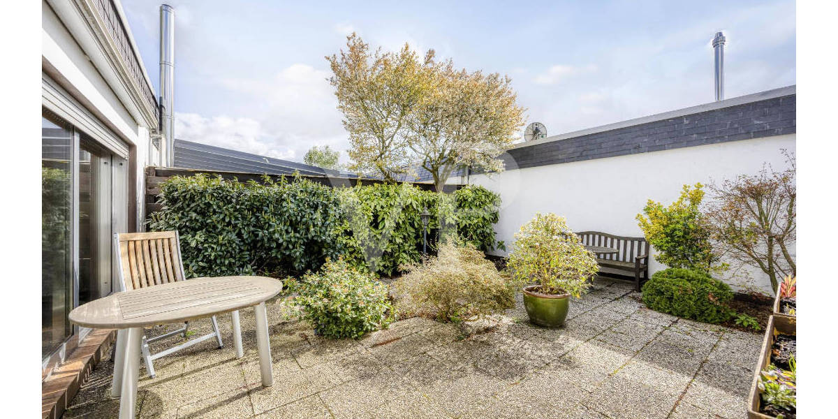 Bungalow Köln Esch/Auweiler - 4 Zimmer, 117 m&sup2;, 550.000&euro; | Angebot:26275843