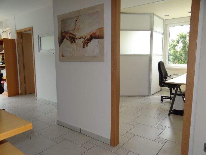 Gewerbeobjekt Monheim am Rhein Baumberg - 199&euro; | Angebot:25567592