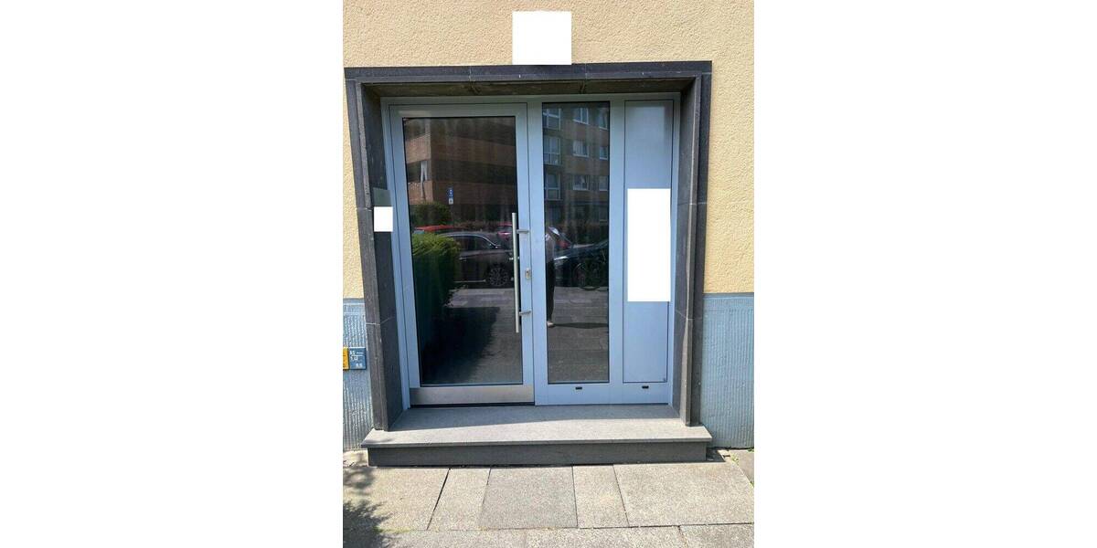 Etagenwohnung Köln Buchheim - 3 Zimmer, 67 m&sup2;, 1.200&euro; | Angebot:26891523