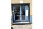 Etagenwohnung Köln Buchheim - 3 Zimmer, 67 m&sup2;, 1.200&euro; | Angebot:26891523