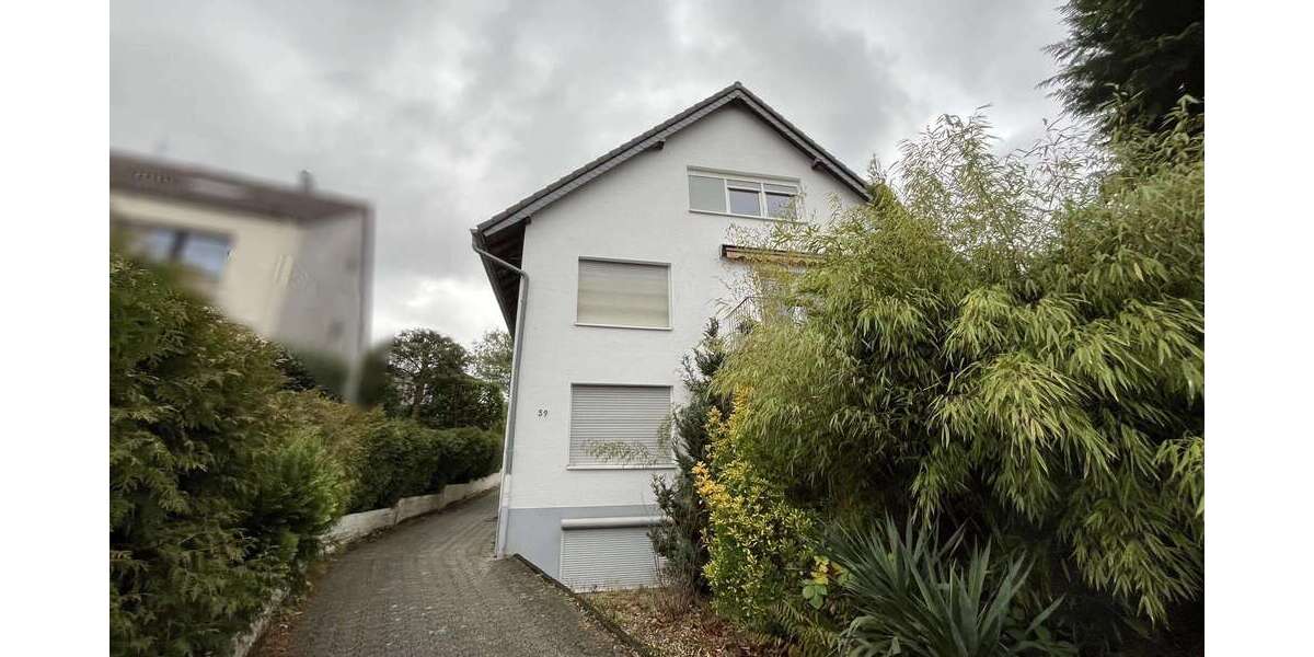 Haus zum Kaufen in Bergisch Gladbach 980.000 € 308 m² 9 zimmer